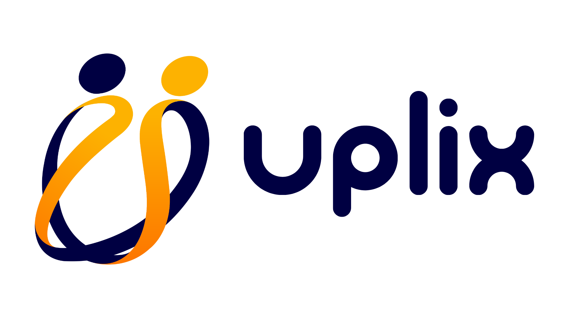 UPLIX