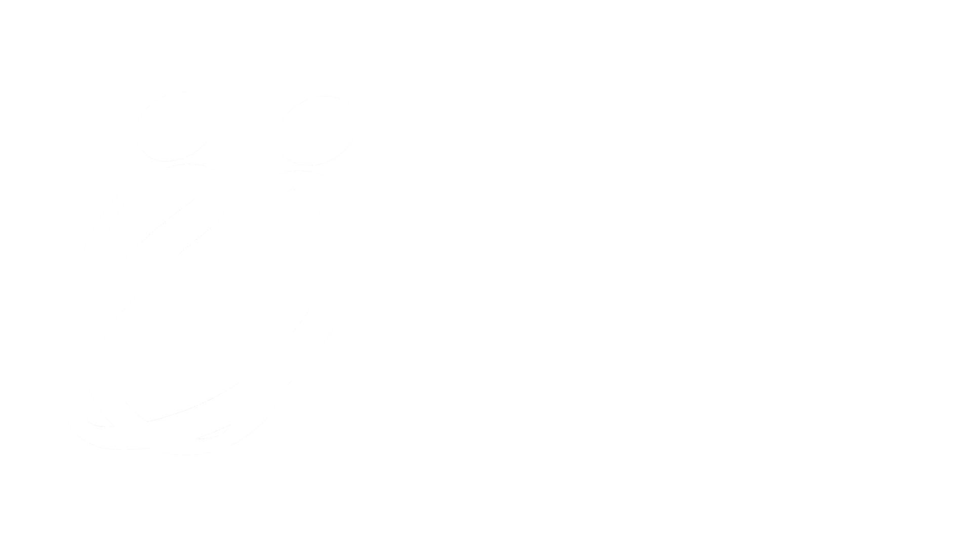 UPLIX